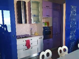 Corso 79 apartment Apartment in Porto Santo Stefano