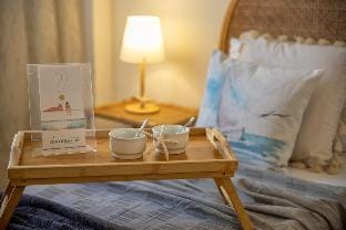 SARDINIA RE - Flavia's Flat - Free Parking Apartment in Alghero