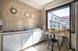 SARDINIA RE - Francesca's Flat - Free Parking Apartment in Alghero