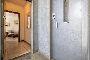 SARDINIA RE - Francesca's Flat - Free Parking Apartment in Alghero