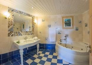 The Old House & Guest House  - Collection Villas Apartment in Lefkada, Lefkada Municipality, Greece