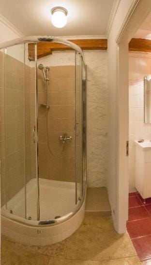 The Old House & Guest House  - Collection Villas Apartment in Lefkada, Lefkada Municipality, Greece