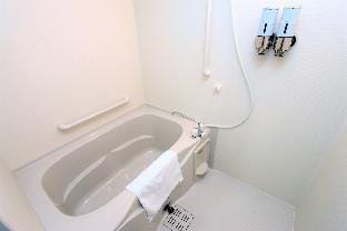 HIFUMI#902★5m Umeda, near Kyoto. Value & clean! Apartment in Osaka