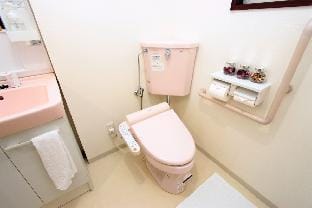 HIFUMI#902★5m Umeda, near Kyoto. Value & clean! Apartment in Osaka