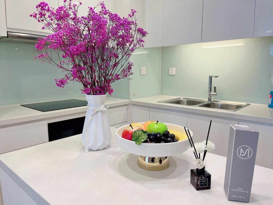 KaBi Homestay  Apartment in Laos