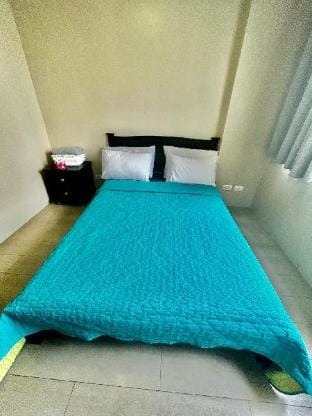Lovely 2Bedroom condo 2 Vacation rental in Pasay