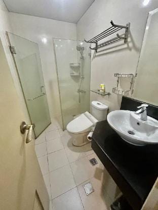 Lovely 2Bedroom condo 2 Vacation rental in Pasay