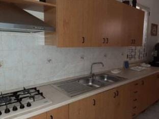 Lucia holiday home in Salento Vacation rental in Apulia