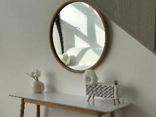 Quiet, Cozy house in Jeju! Enjoy priavate jaccuzi  Vacation rental in South Korea