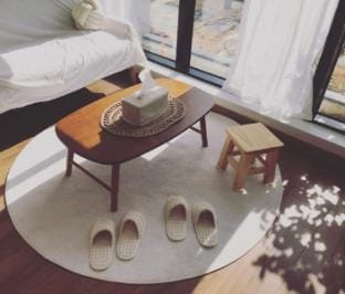 Quiet, Cozy house in Jeju! Enjoy priavate jaccuzi  Vacation rental in South Korea