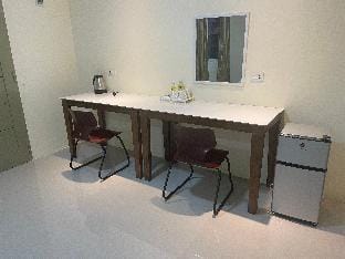 Summer apartment3 Vacation rental in Dumaguete