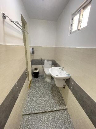Summer apartment3 Vacation rental in Dumaguete