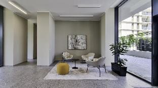 Pasolini 70 A - UpTown Apartment in Milan