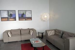 One Bukit Ceylon Lumi 4 Pavillion Bukit Bintang   Apartment in Federal Territory of Kuala Lumpur