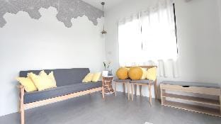 U Yen hometel : 5 mins to Nimman Vacation rental in Chiang Mai