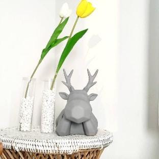 U Yen hometel : 5 mins to Nimman Vacation rental in Chiang Mai