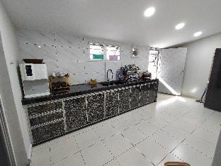 My 23 Homestay Vacation rental in Johor