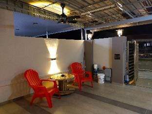 My 23 Homestay Vacation rental in Johor