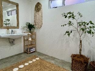 The Boshoff Corner King Apartment in Durban