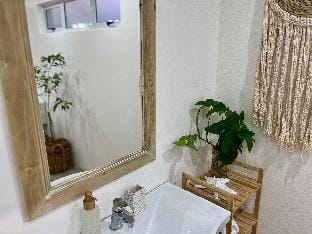 The Boshoff Corner King Apartment in Durban