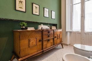 Riva House Catania by Wonderful Italy Apartment in Catania