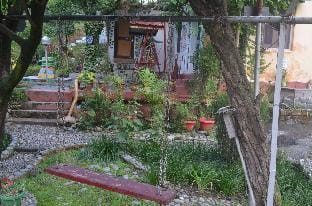 Riverside Homestay, Chamba (HP) Vacation rental in Punjab, India