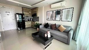 NEW Apertment with Sea View B503 Apartment in Rawai