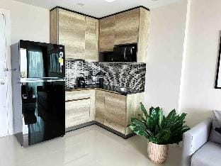 NEW Apertment with Sea View B503 Apartment in Rawai