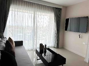 NEW Apertment with Sea View B503 Apartment in Rawai