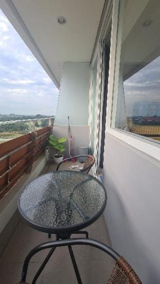 The Nove Apartment Junior Penthouse - Nuvasa Bay Apartment in Riau Islands, Indonesia