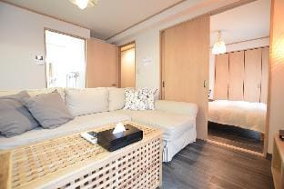 Nipponbashi kaikan 602 Apartment in Osaka