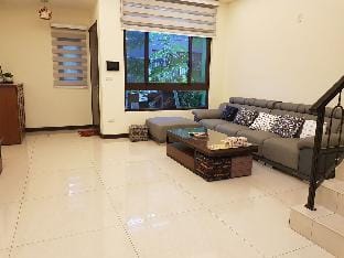 One to Four people to rent a place with kitchen Vacation rental in Taiwan, Province of China