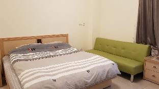 One to Four people to rent a place with kitchen Vacation rental in Taiwan, Province of China