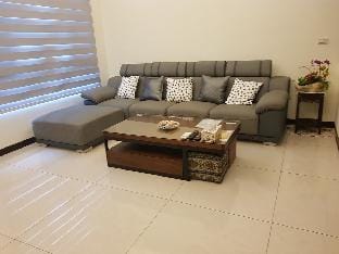 One to Four people to rent a place with kitchen Vacation rental in Taiwan, Province of China