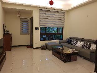 For family and friends to get together! Vacation rental in Taiwan, Province of China