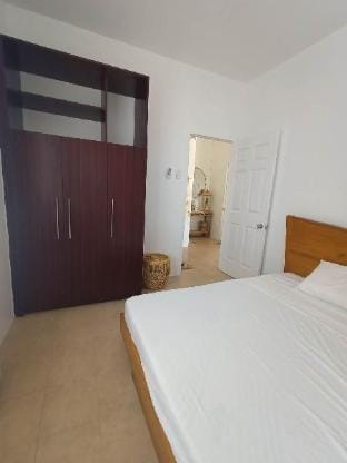 The Boho House Vacation rental in Central Visayas