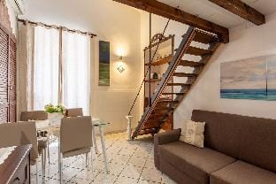 Le Dimore del Mito - Medusa Vacation rental in Syracuse