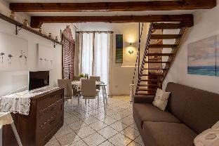 Le Dimore del Mito - Medusa Vacation rental in Syracuse