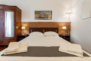 Le Dimore del Mito - Atalanta Vacation rental in Syracuse