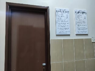 XLC Lodge - Bandar Putra Permai Vacation rental in Selangor, Malaysia