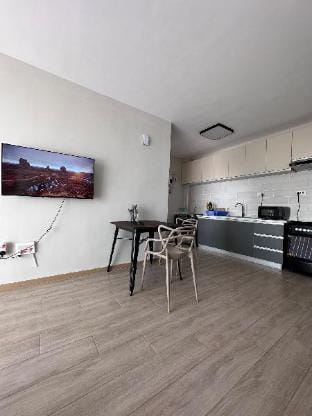 Comfort Home ~10min drive from Airport  Vacation rental in Nairobi