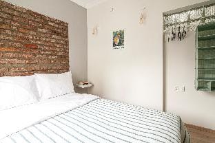 Apartment in Balat, Fatih with Central Location Vacation rental in Istanbul