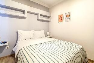 Sleek Apartment in Balat, Fatih Vacation rental in Istanbul