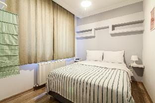 Sleek Apartment in Balat, Fatih Vacation rental in Istanbul
