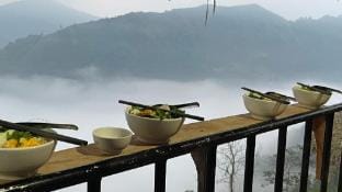 Móng Ngựa homestay - Hoàng Su Phì Vacation rental in Vietnam