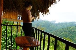 Móng Ngựa homestay - Hoàng Su Phì Vacation rental in Vietnam
