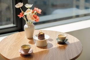 Urbanstay boutique Ikseon Apartment in Seoul