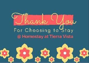 Homestay at Tierra Vista near SM Dasma w/Netflix Vacation rental in Calabarzon