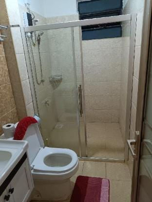 Sandalwood Garden Apartment in Nairobi