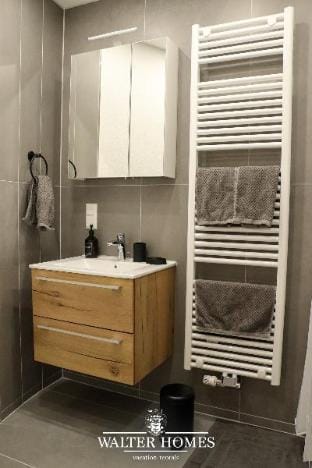 Fachwerkcharme: Wohnen in großer Maisonettwohnung Apartment in Villingen-Schwenningen